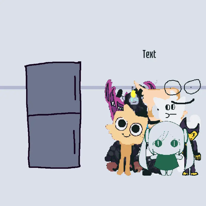 Game by @Sona345