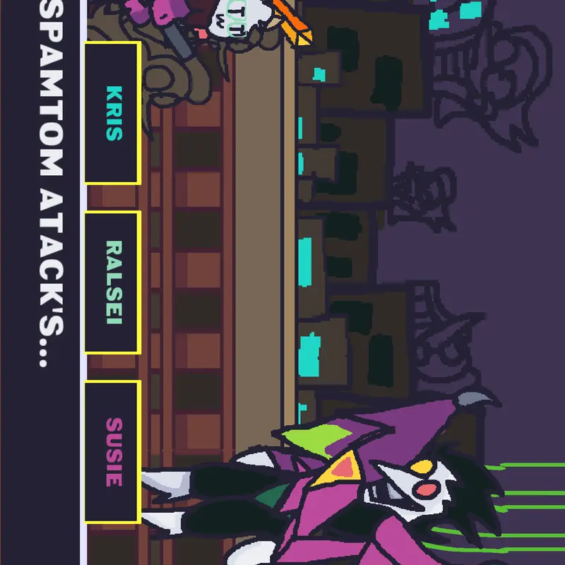Game by @Jebbb_