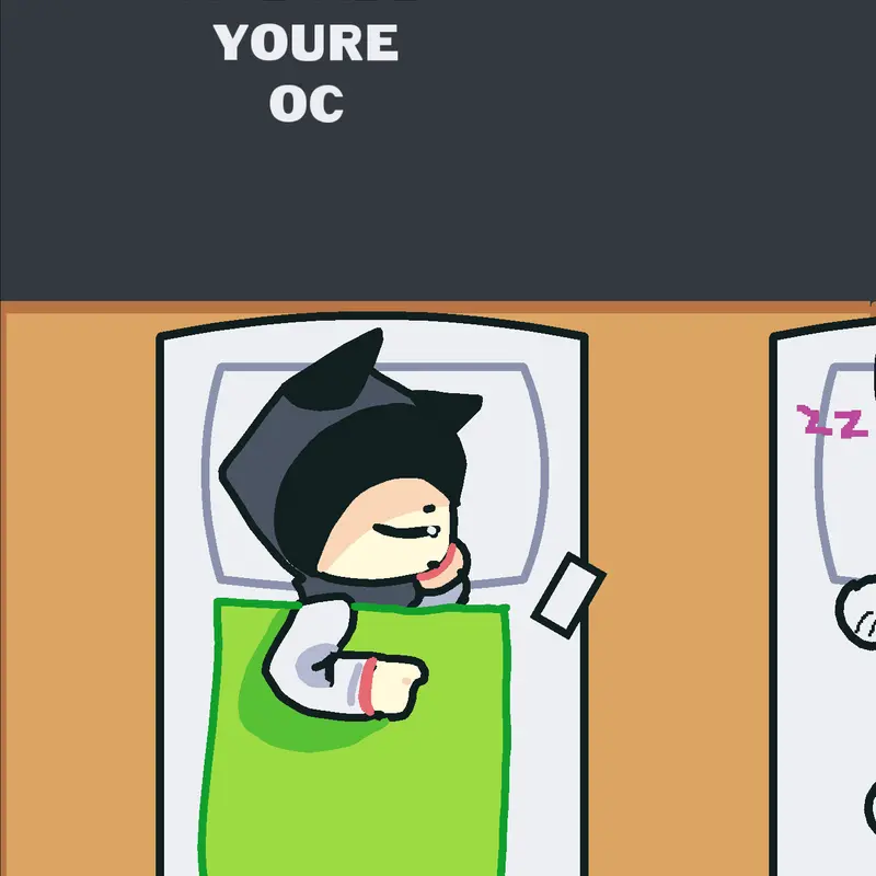 Game by @Brud_ILS