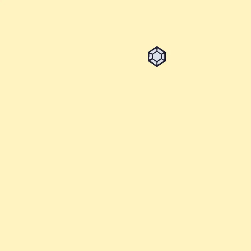 Game by @Eggyloaf