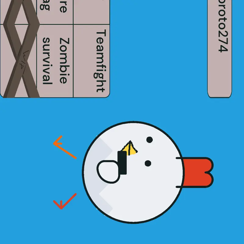 Game by @proto274