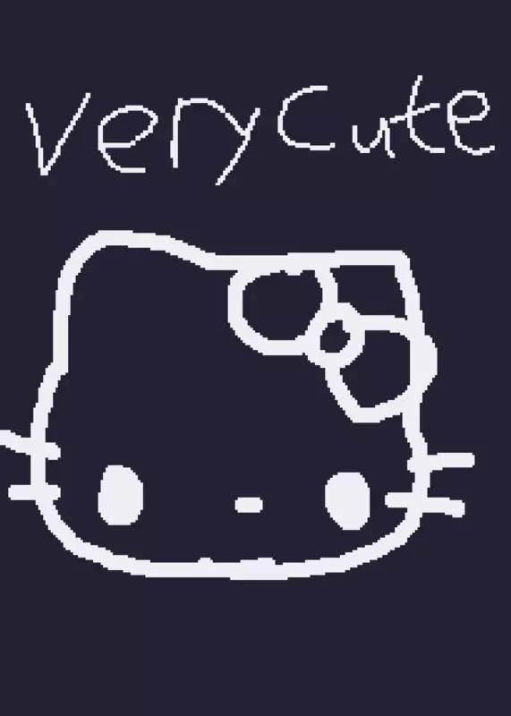Game by @-_-hello_kitty_lover-_-