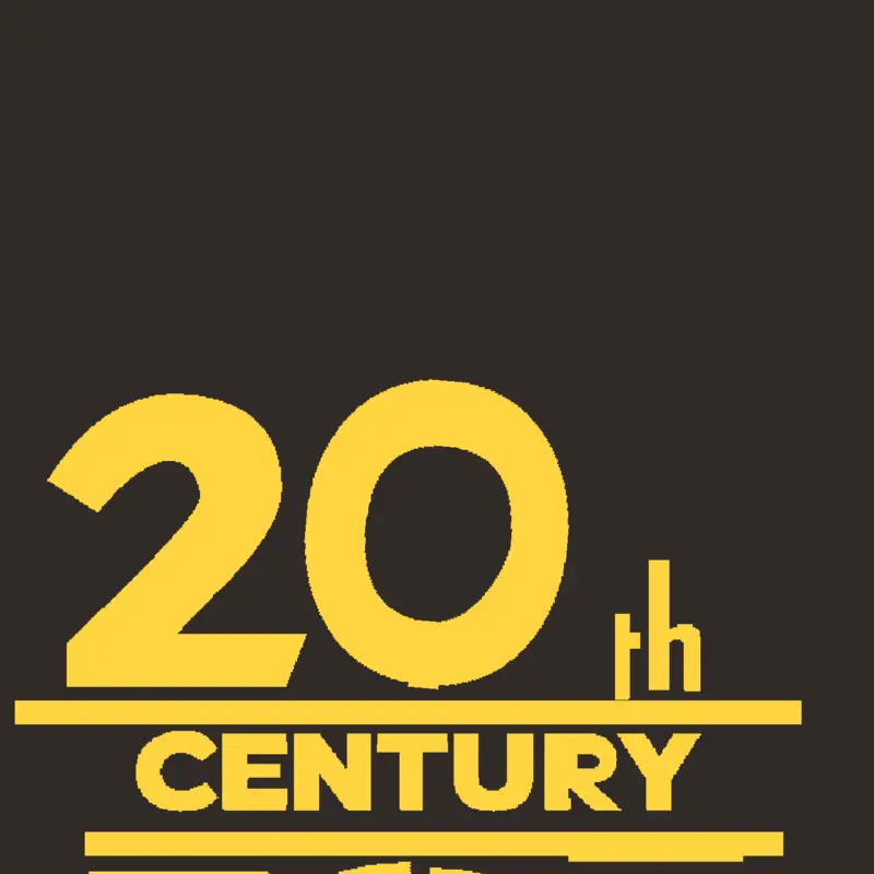 Game by @2105Math