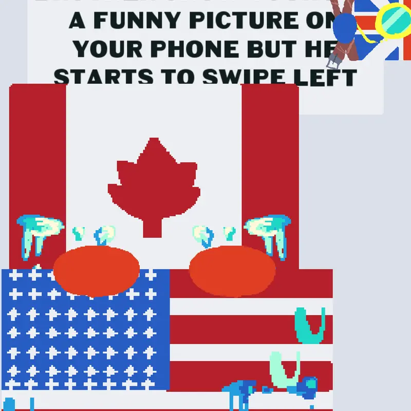 Game by @little_fine