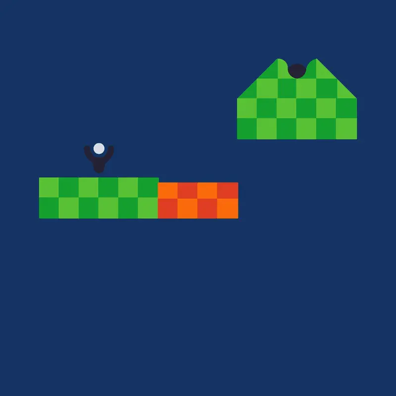 Game by @MinhNhat_2026