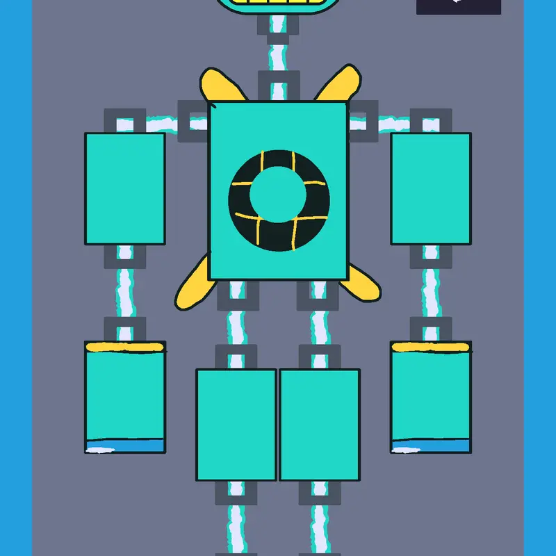 Game by @Roko_the_gamer