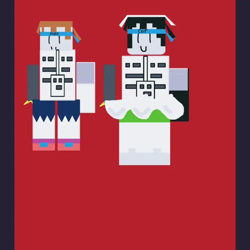 Game by @meii3