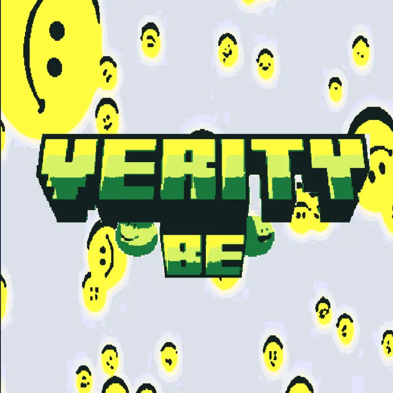 VERITY HISTORIA DE TERROR DE MINECRAFT by @MRAD-Studio-games
