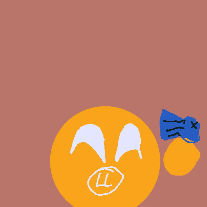 Game by @hanilej_