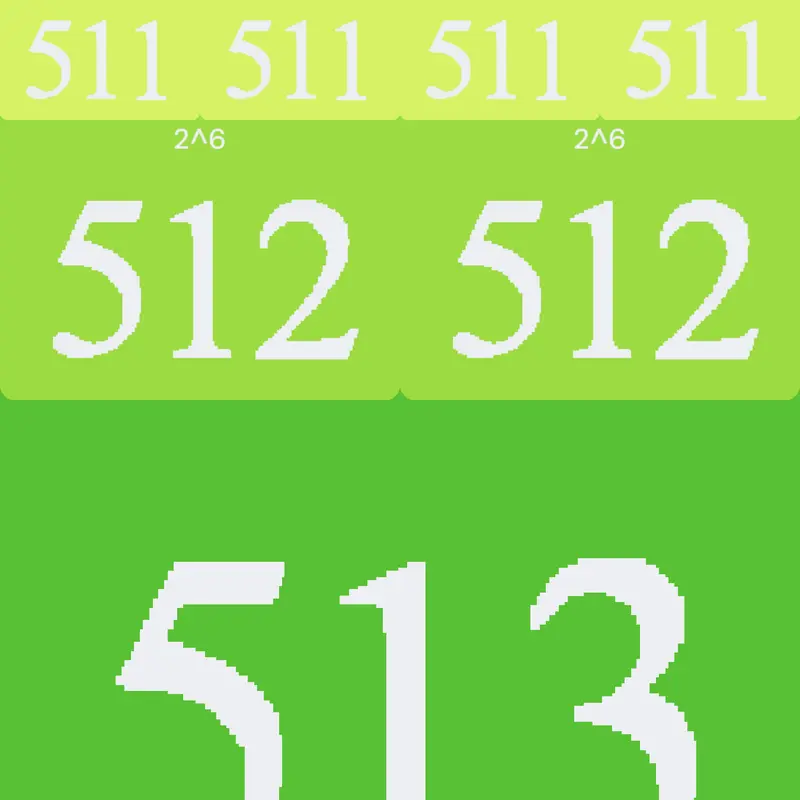 Game by @5qD_Portalchains-2026