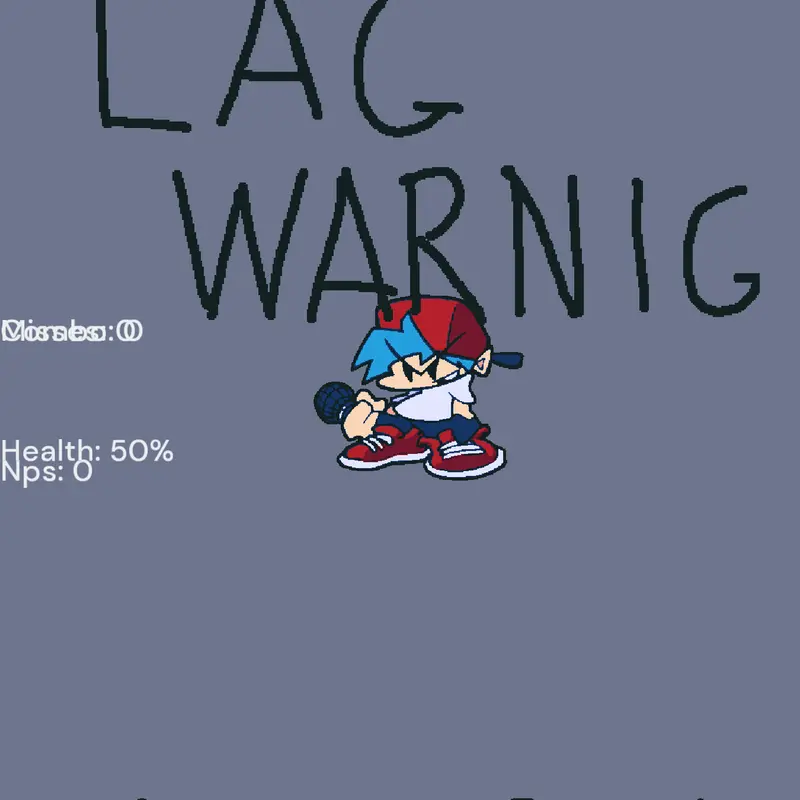 Game by @I_love_too