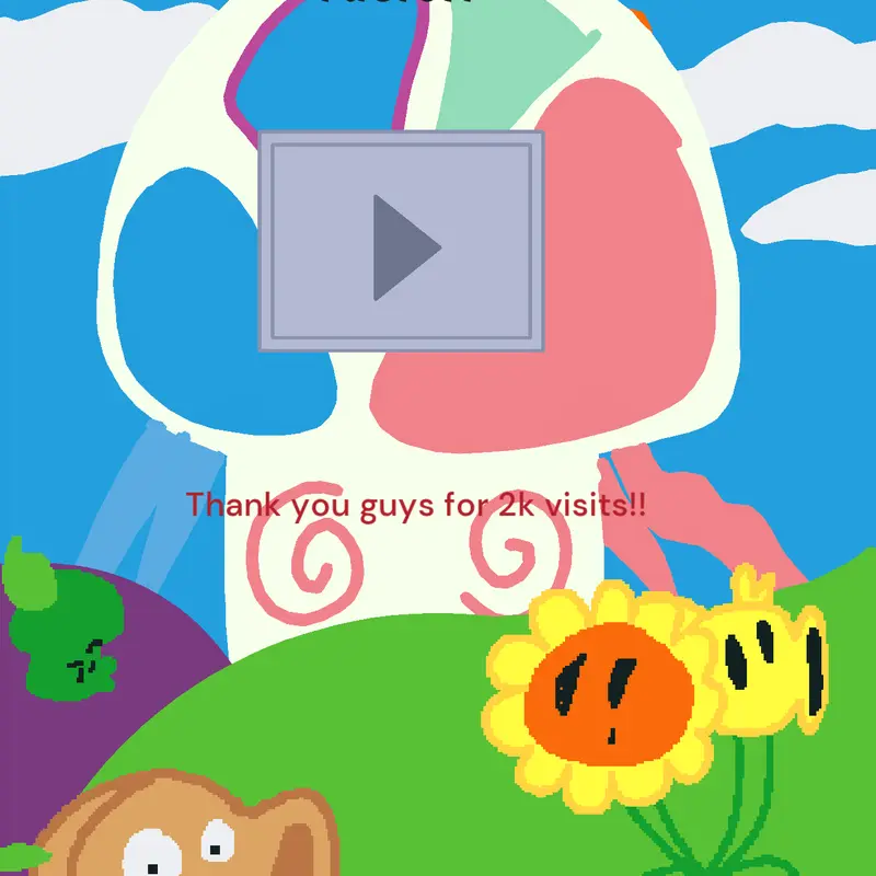 Game by @Lilyisthebest