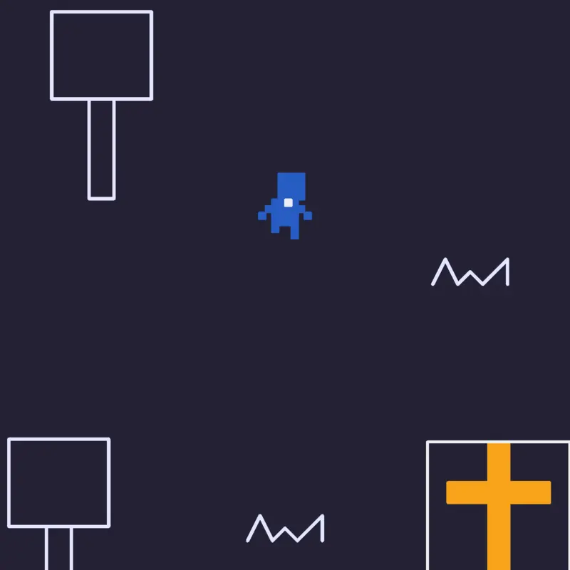 Game by @ROCKIA