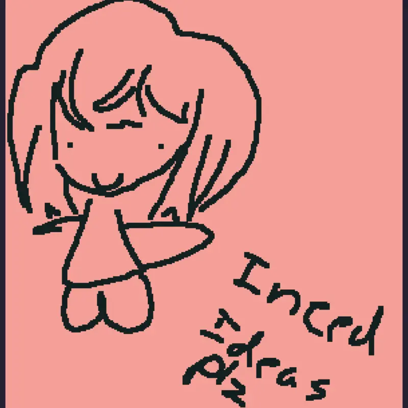 Game by @Roseh_NotRoblox