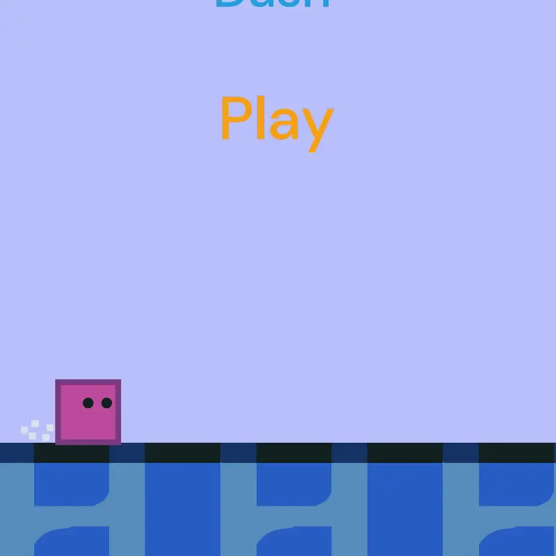 Game by @leonardo_di