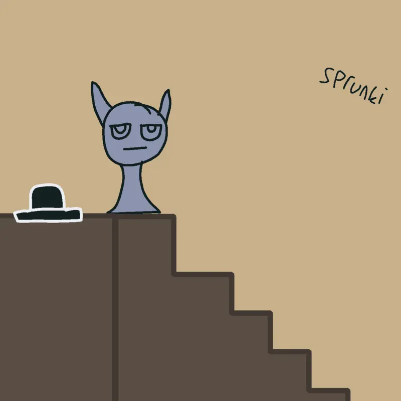 Game by @MrGull
