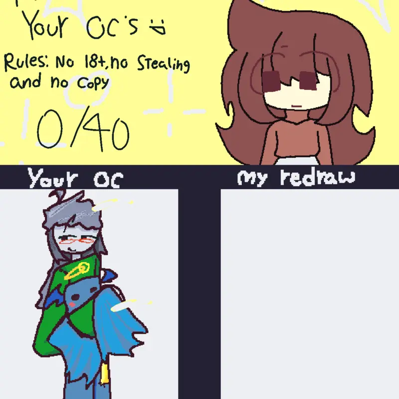 Game by @Posie88D