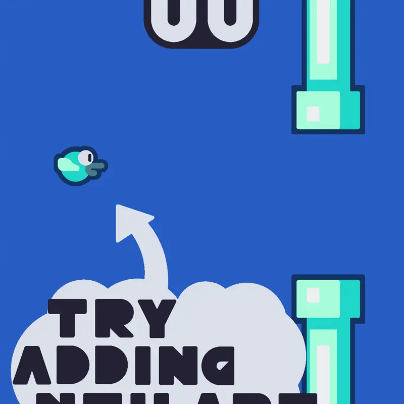Game by @cutestcat6488