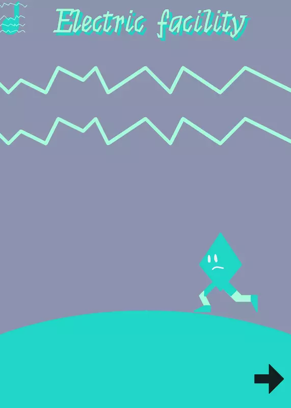 Game by @Kosno