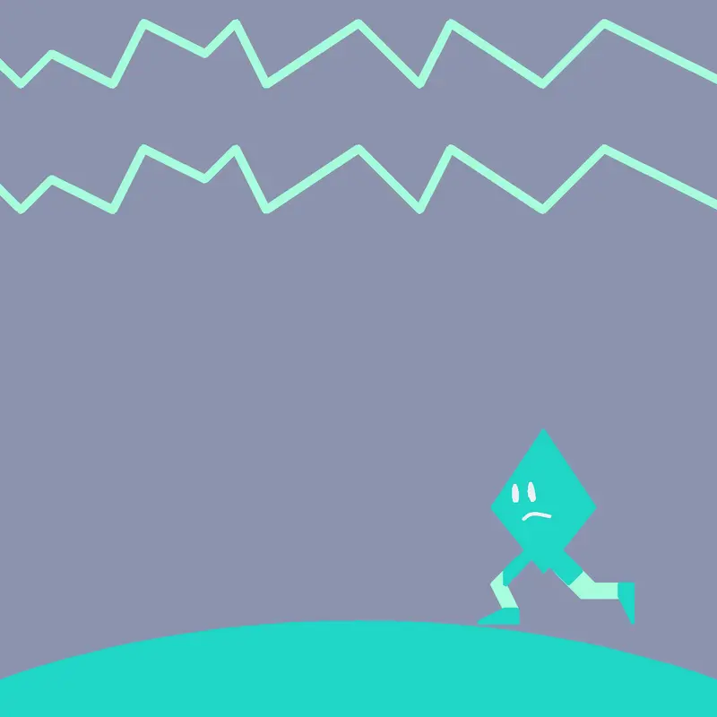 Game by @Kosno