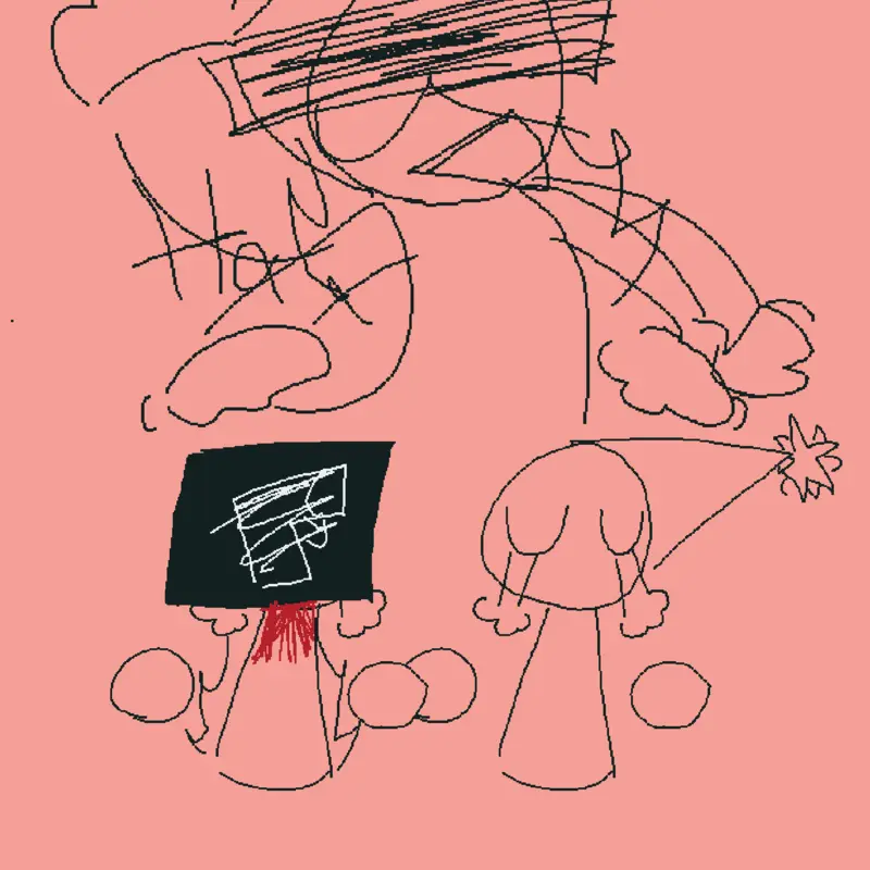 Game by @lM_LUKA