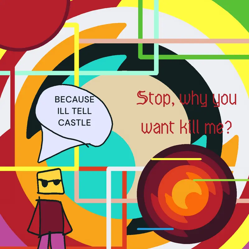 Game by @red_noob_gothisaccback