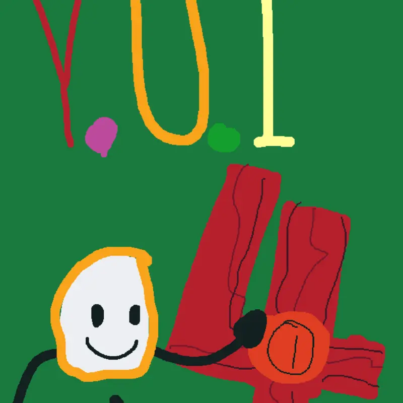 Game by @Vova221015