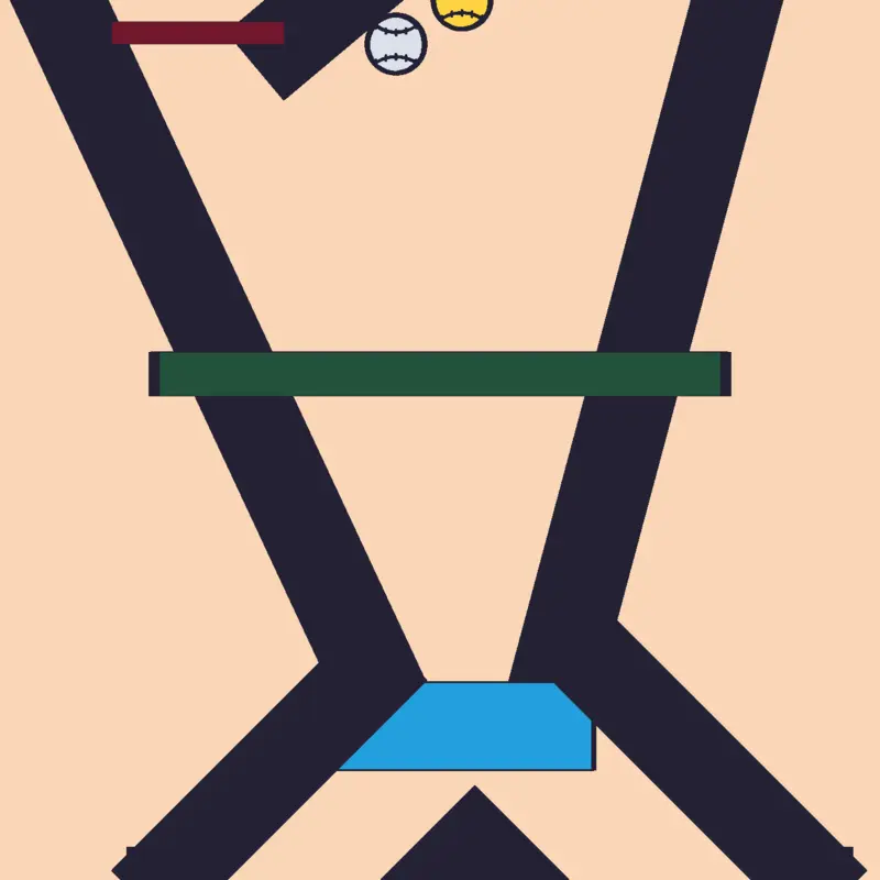 Game by @JustAFoodOfNothing