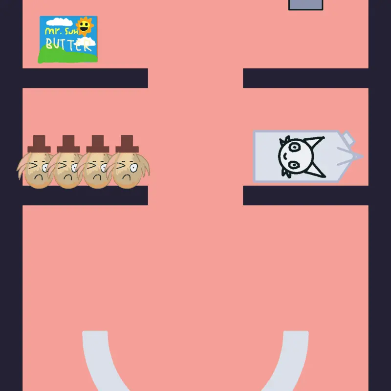 Game by @RandomAlien