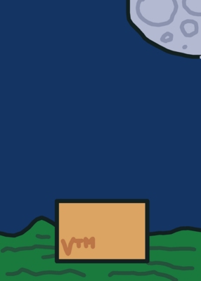 snapshot