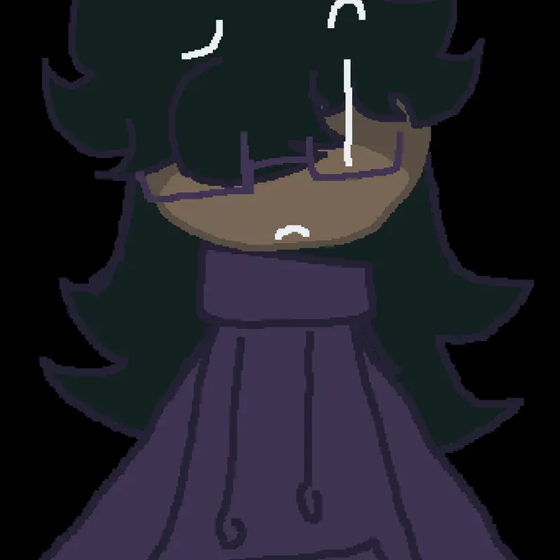 Game by @miss_unkn0wn