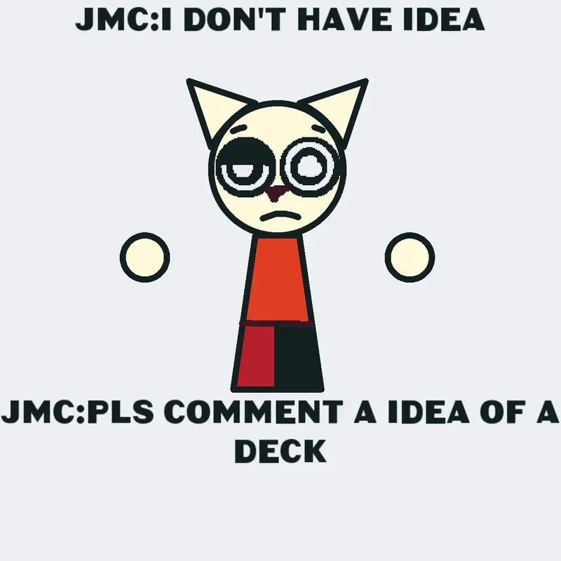 Game by @jmcatnap