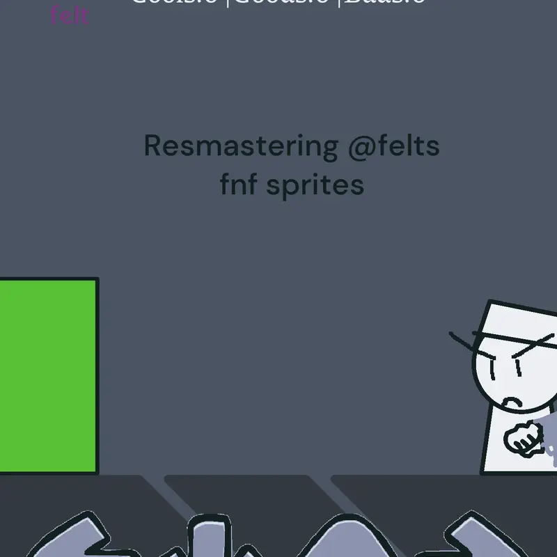 Game by @SuperCoolJason2018