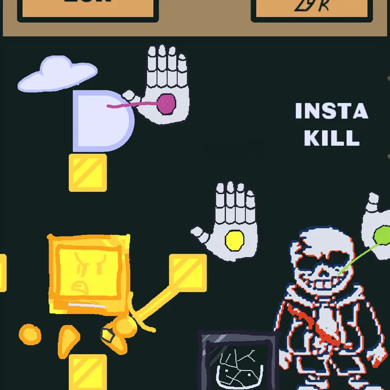 Game by @Theamongus_spy_tf2