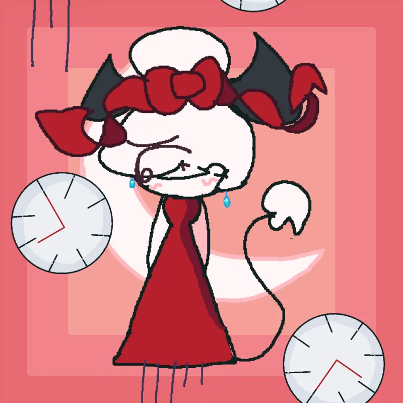 Game by @Emmycrazy