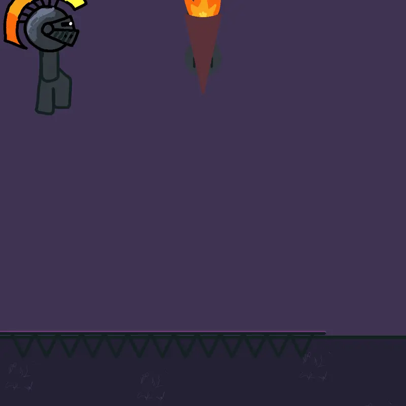 Game by @Progamer14