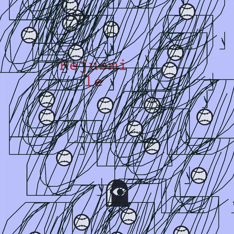 Game by @Kejusmile