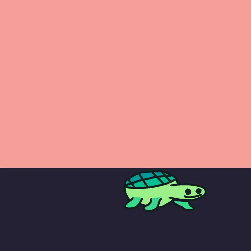 Game by @JackDaBest