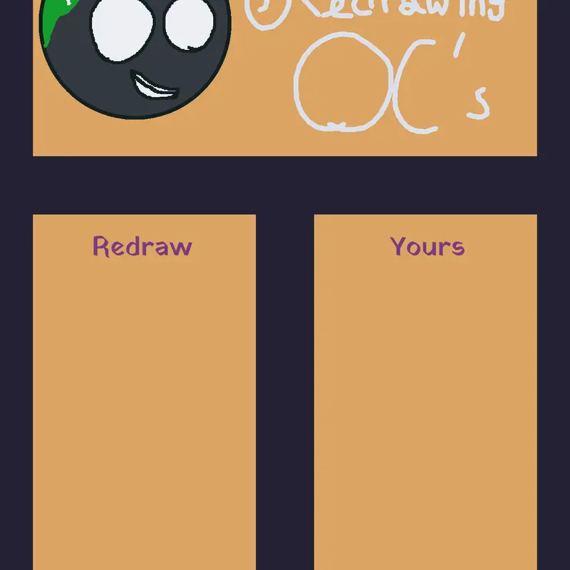 Game by @-_C30_-