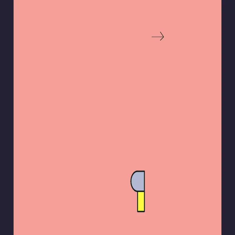 Game by @438760