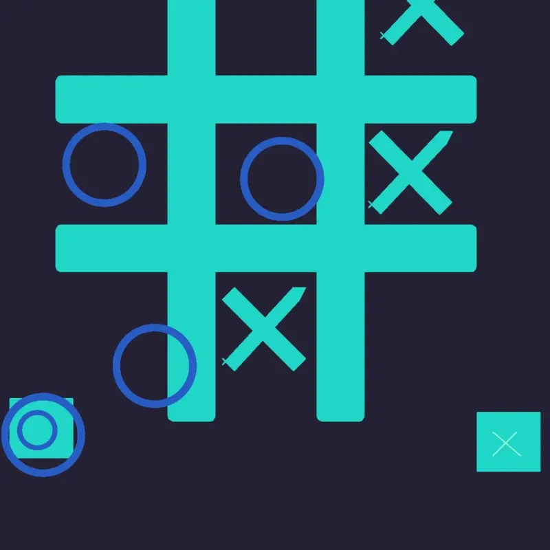 Game by @the_cooki