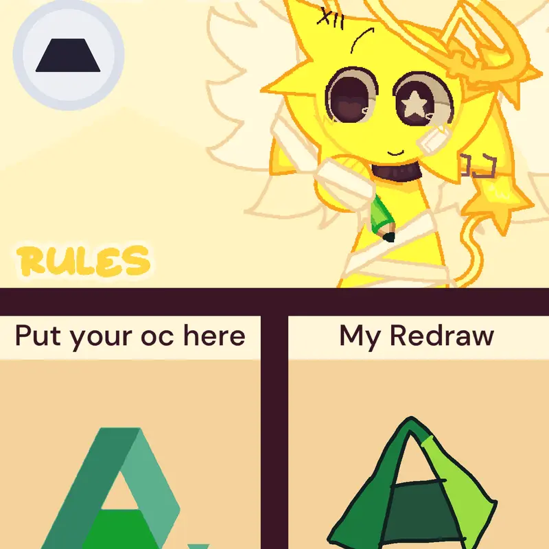Game by @ilovewendainsprunki