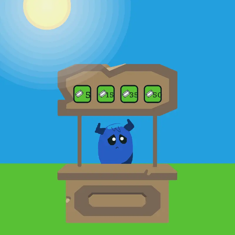 Game by @Dumb_fan_XP