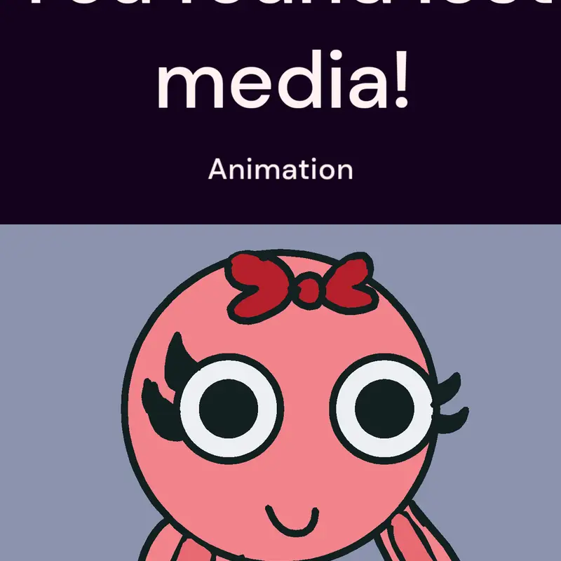Game by @Pinki_is_cute_