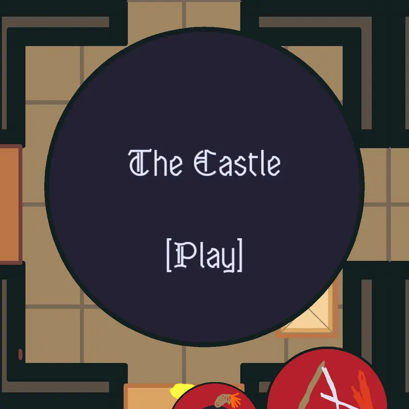 Game by @joaquincaris