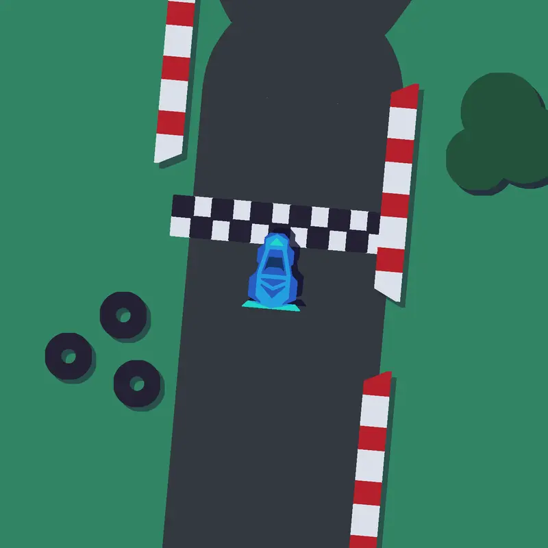 Game by @PECOPROMASTER101