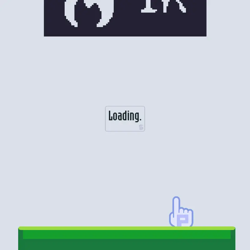 Game by @bobob