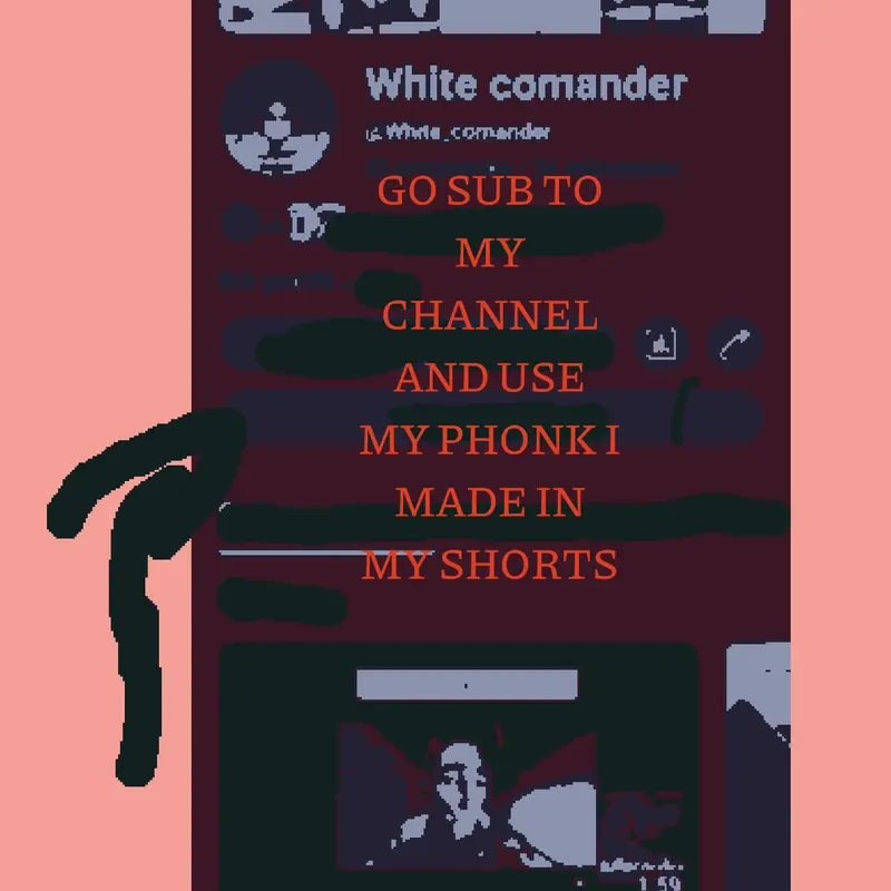 Game by @white_comander