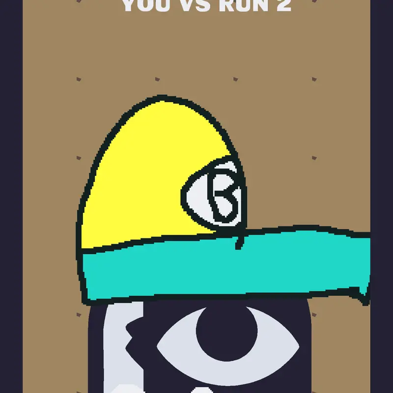 Game by @upcoming