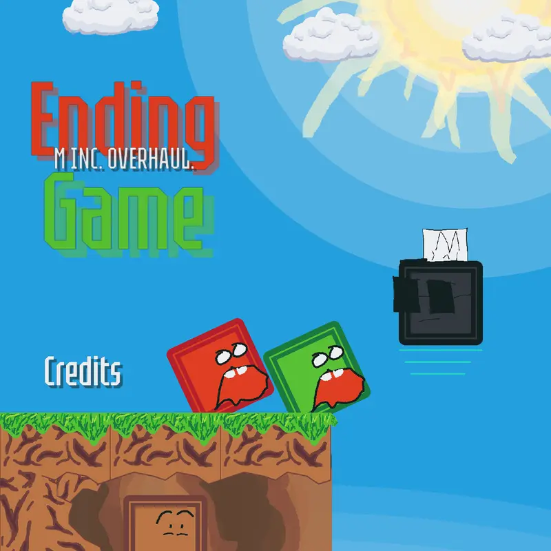 Game by @mat_toons_maker